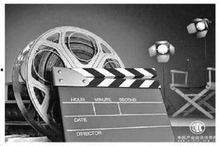 国产好好热,点燃夏日激情，展现青春活力