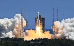 国产丝袜制服在线,国产丝袜的时尚演绎与魅力探索